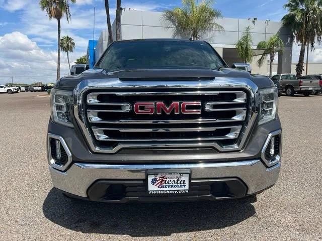 gmc sierra 1500 2019 1GTP8DED4KZ273869 image gmc sierra 1500 2019 1GTP8DED4KZ273869 image